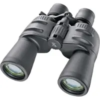 Bresser Spezial Zoomar 7-35x50 Binoculars Noir