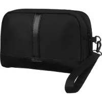 Peterson Sacs PTNSAS0277514