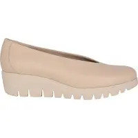 Wonders Fly - mocassins pour femmes