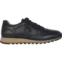 Pius Gabor 0496.13.12 - chaussures de sport pour hommes