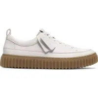 Clarks Torhill Lace - chaussures à lacets pour hommes