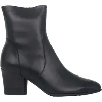 Wonders Beta - bottines pour femmes