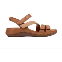 Clarks Cecily Mix - sandales pour femmes