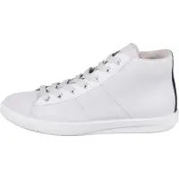 Legero Chaussures Silence 20004361020