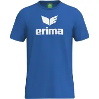 Erima T-shirt Promo