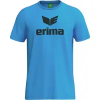 Erima T-shirt enfant Promo