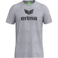 Erima T-shirt Promo