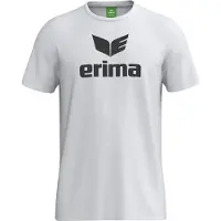 Erima T-shirt Promo