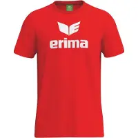 Erima T-shirt Promo
