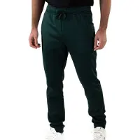 Sjeng Sports Pantalon d'entraînement Oren Hommes
