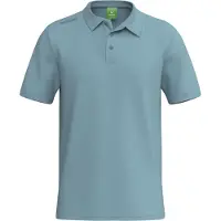 Erima Polo Ts Multicolore