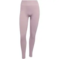 Adidas Pantalon de sport 'Essentials' violet clair