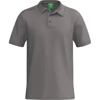 Erima Polo Ts Beige