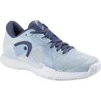 Head Chaussures Sprint Pro 4.0 274156LBDB