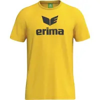 Erima T-shirt Promo