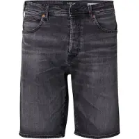 Replay Jean gris foncé