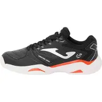 Joma Sneakers TM100S2601C in Y NARANJA color size 42
