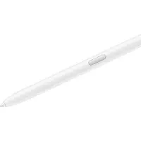 Samsung Stylet S Pen Bleu Clair pour Galaxy S26 Ultra