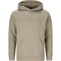 Virtus Sweat-shirt 'Taro V2' taupe