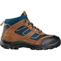 Safetyjogger Chaussure Haute - Taille 45 - - X2000