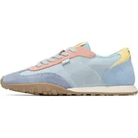 Xti 145213 Trainers Bleu EU 38 Femme