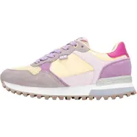Xti 145050 Trainers Beige EU 37 Femme