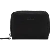 JOST Bags Porte-monnaies 'Odense' noir