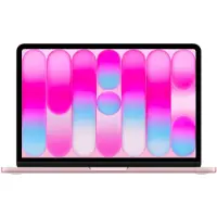 Apple MacBook Neo A18 Pro
