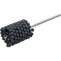 Bgs Outil de rodage flexible grain 120 52 - 54 mm - 1256