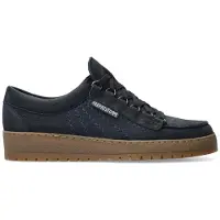 Mephisto Rainbow - chaussures à lacets pour hommes