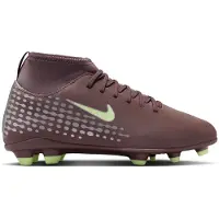 Nike Chaussures de foot 113-HF6283 pour Enfant