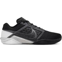 Nike Chaussures Zoom Metcon Turbo 2, DH3392010
