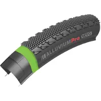 Kenda Alluvium Pro Gct 120 Tpi 700c X 40 Pneu Gravel Noir 700C x 40 Noir 700C x 40