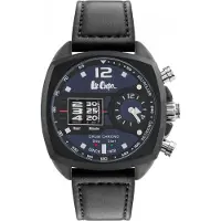 Lee cooper - LC07004.691 - Montre-bracelet