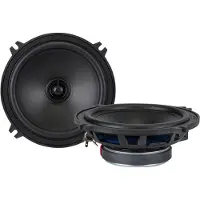 Axton Haut-parleur ATX130S