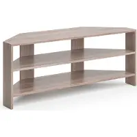 Vicco Meuble tv Sonoma 114x45cm, Model 36753