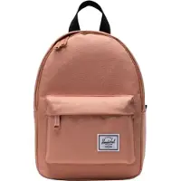 Herschel Sac à dos rose