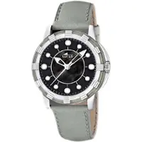 Lotus 15747/8 - Montre-bracelet - Femme