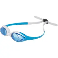 Arena Lunettes de natation Spider Enfants
