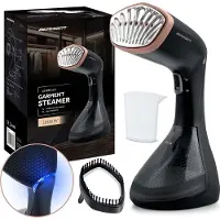 Berdsen BD-311 1600W Défroisseur vapeur