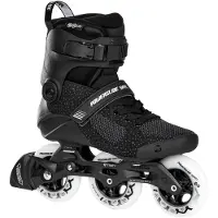 Powerslide Patins En Ligne Swell Lite 100