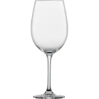Schott zwiesel SCHOTT CLASSICO BURGUNDER 6 Stück 123651