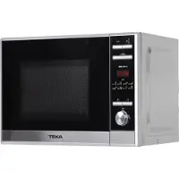 Teka MWE-225 G Micro-ondes avec gril 700W