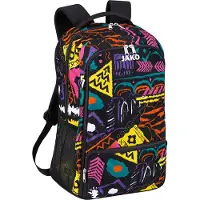 Jako Sac à dos Tropicana - Retro