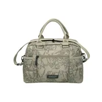 New Looxs nouveau looxs Radtasche Bari Bamboo, sand