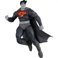 Mcfarlane Toys Figure Superman 18 Cm