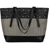 David jones Sacs rovicky266290