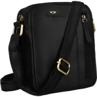 Peterson Sacs PTN705OPU76371