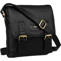 Peterson Sacs PTN996MNDM77770