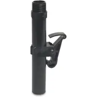 Nobrand Clé à fourche - 3/4 pouce Connexion